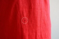 画像15: 1970s ARTEX USMCフットボールTシャツ　 ナンバリング“69”　 表記M  (15)