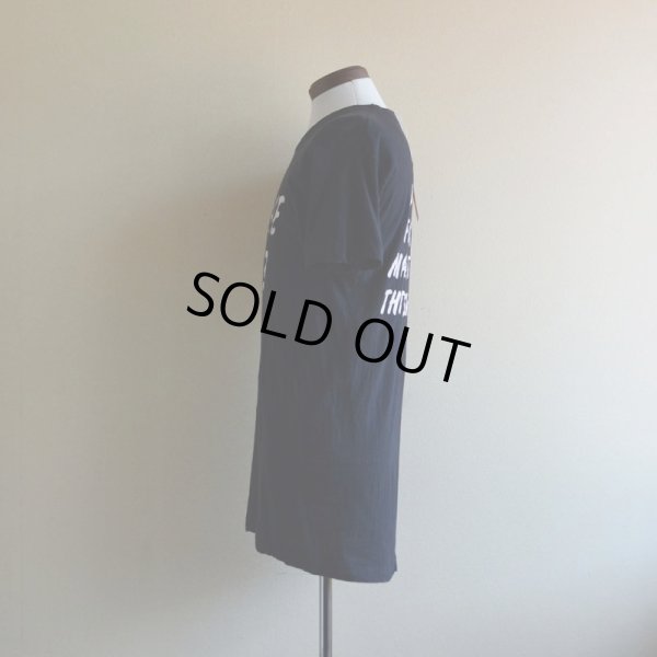 画像4: 1980s  YNGWIE MALMSTEEN  Tシャツ  表記L