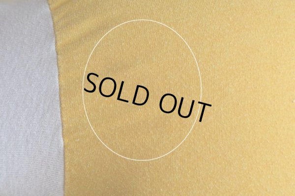 画像15: 1970s-80s  MINNIE MOUSE  Tシャツ  表記M