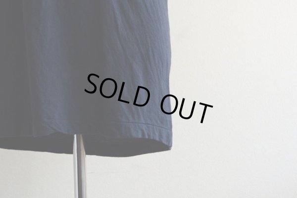 画像9: 1980s  YNGWIE MALMSTEEN  Tシャツ  表記L