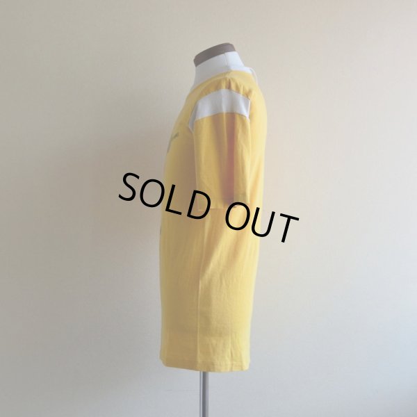 画像4: 1970s-80s  MINNIE MOUSE  Tシャツ  表記M