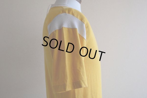 画像11: 1970s-80s  MINNIE MOUSE  Tシャツ  表記M