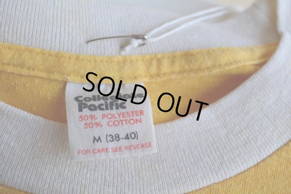 画像13: 1970s-80s  MINNIE MOUSE  Tシャツ  表記M