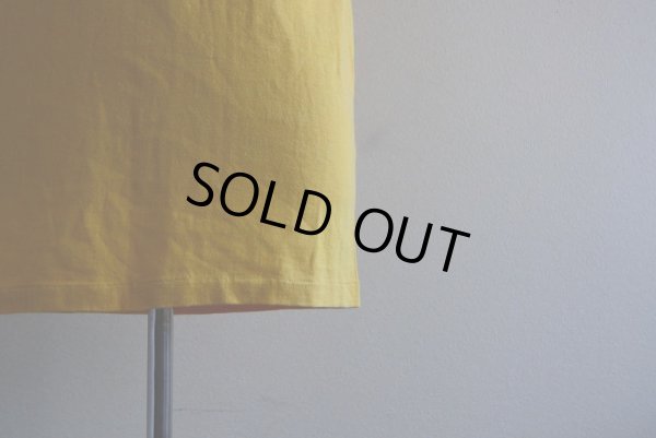 画像10: 1970s-80s  MINNIE MOUSE  Tシャツ  表記M