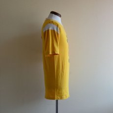 画像2: 1970s-80s  MINNIE MOUSE  Tシャツ　 表記M  (2)