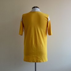 画像3: 1970s-80s  MINNIE MOUSE  Tシャツ　 表記M  (3)
