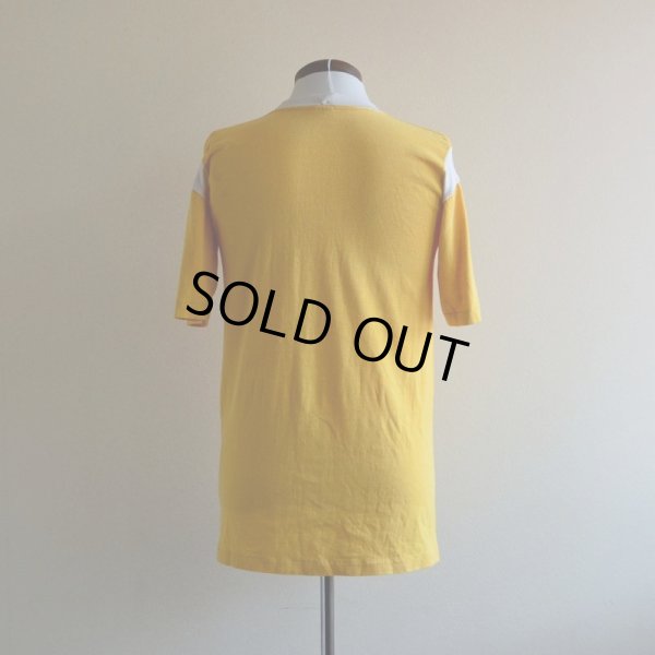 画像3: 1970s-80s  MINNIE MOUSE  Tシャツ  表記M