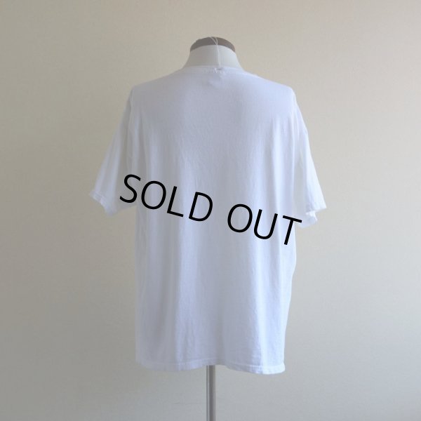 画像3: 1990s〜 Chief Joseph Tシャツ  表記L
