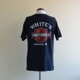 画像3: 1990s Harley-Davidson Tシャツ　 表記M 