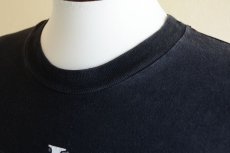 画像5: 1990s Harley-Davidson Tシャツ　 表記M  (5)