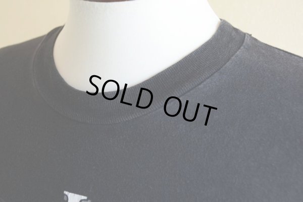 画像5: 1990s Harley-Davidson Tシャツ　 表記M 