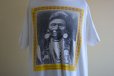 画像7: 1990s〜 Chief Joseph Tシャツ　 表記L 