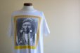 画像6: 1990s〜 Chief Joseph Tシャツ　 表記L 