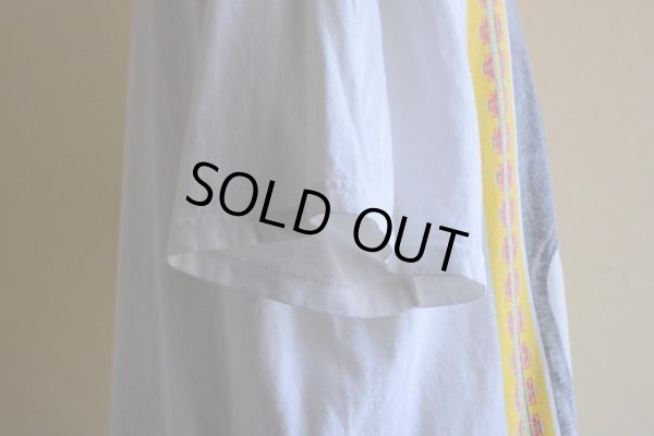 画像11: 1990s〜 Chief Joseph Tシャツ  表記L