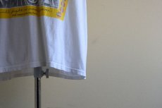 画像10: 1990s〜 Chief Joseph Tシャツ　 表記L  (10)