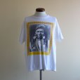 画像1: 1990s〜 Chief Joseph Tシャツ　<br>表記L<br> (1)