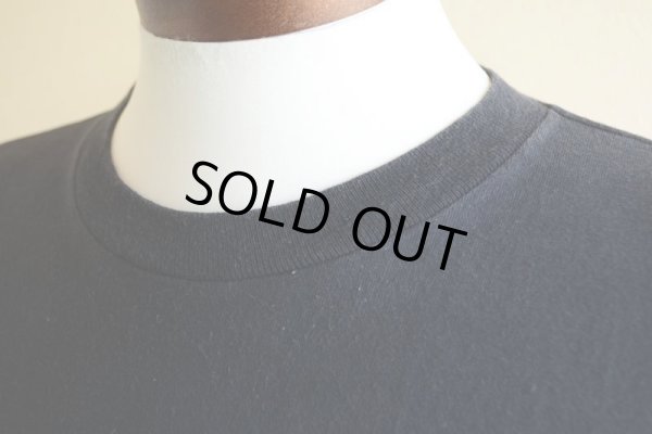 画像5: 1990s あらクマさん×あらクマさん Tシャツ　 Oswald's Bear Ranch　 実寸L 