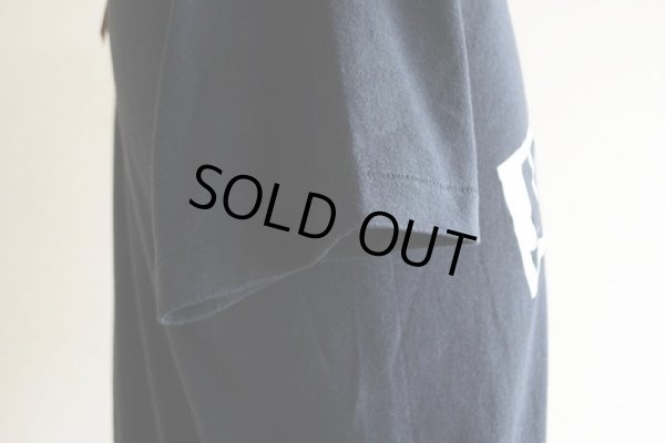 画像9: 1990s NIKE JUST DO IT. Tシャツ　 表記M 