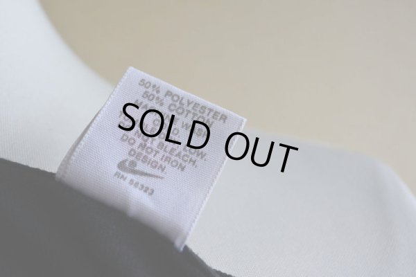 画像11: 1990s NIKE JUST DO IT. Tシャツ　 表記M 