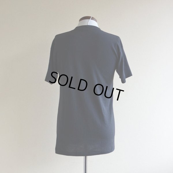 画像3: 1990s NIKE JUST DO IT. Tシャツ　 表記M 