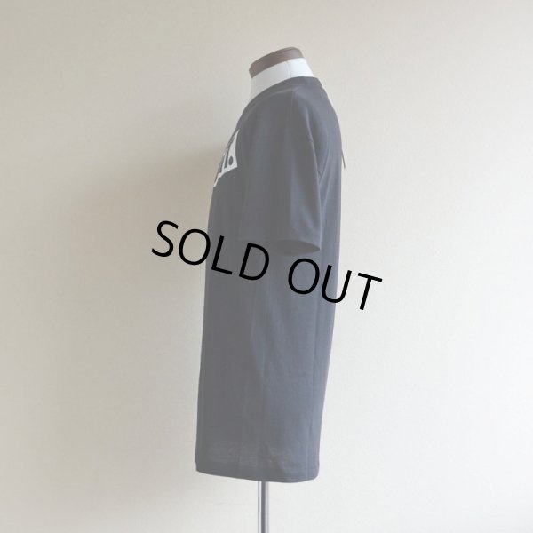 画像4: 1990s NIKE JUST DO IT. Tシャツ　 表記M 