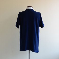 画像3: 1980s Champion カレッジTシャツ　 表記L  (3)