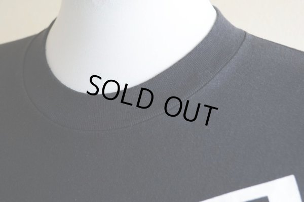 画像5: 1990s NIKE JUST DO IT. Tシャツ　 表記M 