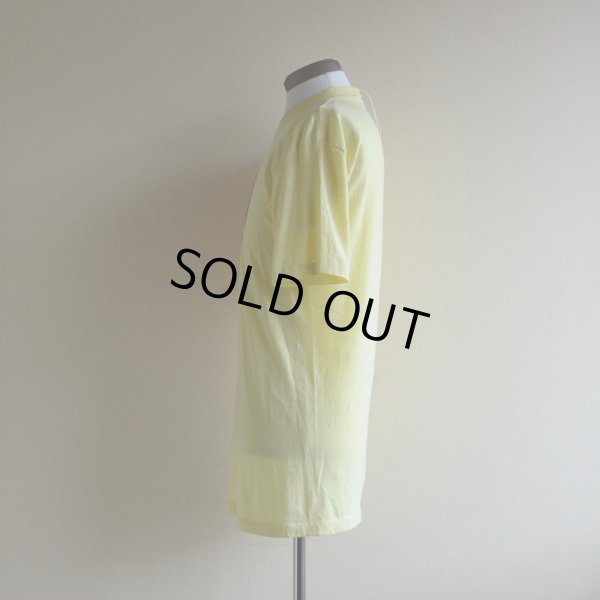 画像4: 1980s The Pipefitter Tシャツ  実寸ML