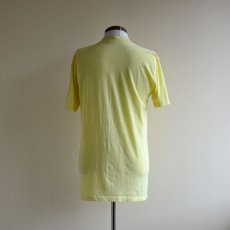 画像3: 1980s The Pipefitter Tシャツ　 実寸ML  (3)