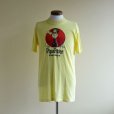画像1: 1980s The Pipefitter Tシャツ　<br>実寸ML<br> (1)