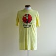 画像1: 1980s The Pipefitter Tシャツ　<br>実寸ML<br> (1)