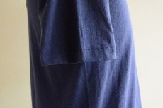 画像9: 1980s YOU ARE HERE Tシャツ　 表記M  (9)