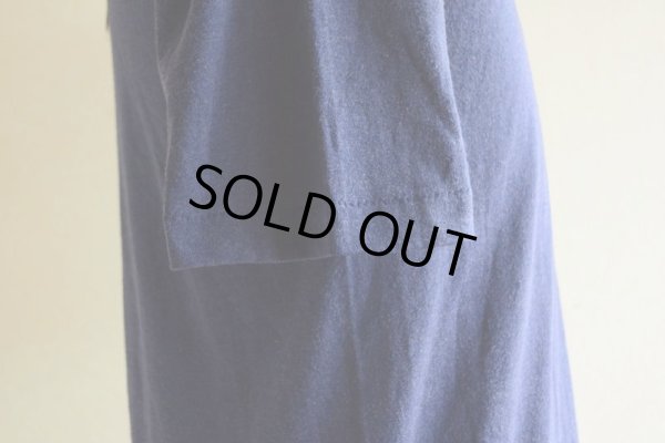 画像9: 1980s YOU ARE HERE Tシャツ　 表記M 