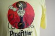 画像8: 1980s The Pipefitter Tシャツ　 実寸ML 