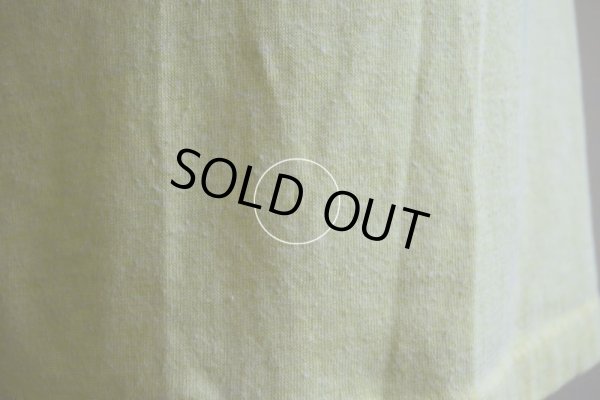 画像12: 1980s The Pipefitter Tシャツ  実寸ML