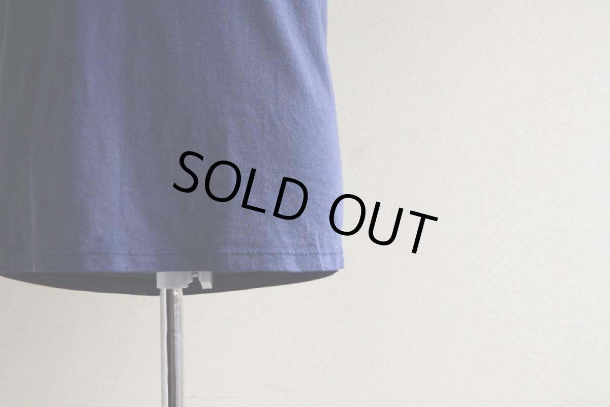 画像10: 1980s YOU ARE HERE Tシャツ　 表記M  (10)