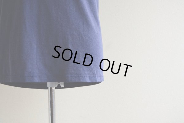 画像10: 1980s YOU ARE HERE Tシャツ　 表記M 