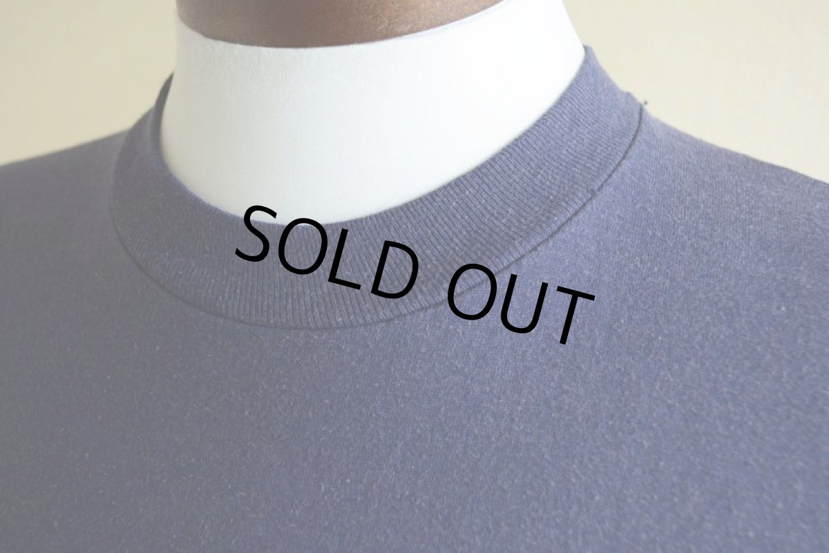 画像5: 1980s YOU ARE HERE Tシャツ　 表記M  (5)