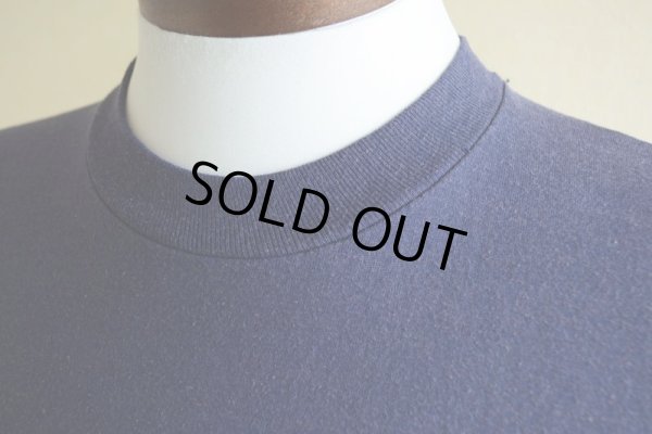 画像5: 1980s YOU ARE HERE Tシャツ　 表記M 