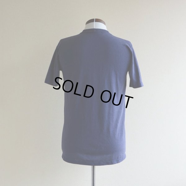 画像3: 1980s YOU ARE HERE Tシャツ　 表記M 