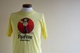 画像6: 1980s The Pipefitter Tシャツ　 実寸ML 