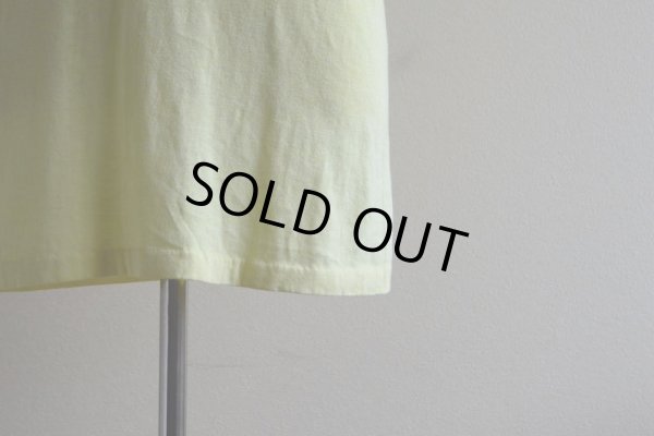 画像9: 1980s The Pipefitter Tシャツ  実寸ML