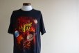 画像7: 1990s The Allman Brothers Band Live at the Beacon Theater Tシャツ　 表記XL 