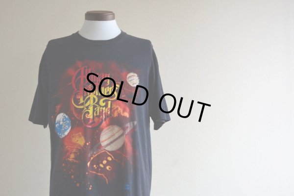 画像7: 1990s The Allman Brothers Band Live at the Beacon Theater Tシャツ  表記XL