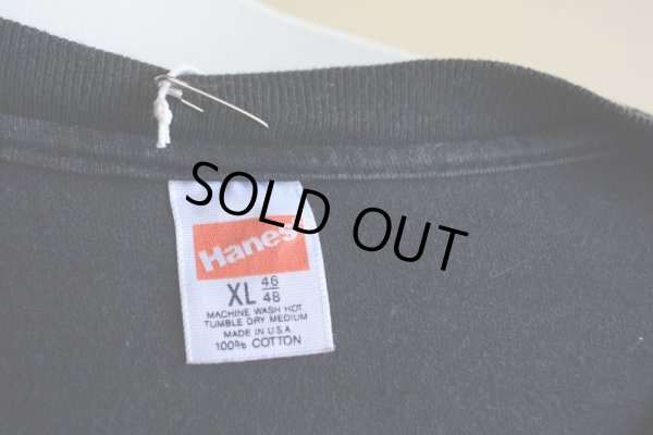 画像5: 1990s The Allman Brothers Band Live at the Beacon Theater Tシャツ  表記XL