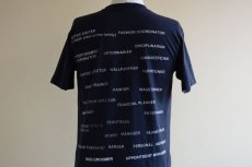 画像11: 1980s DOMESTIC ENGINEER Tシャツ　 表記M  (11)