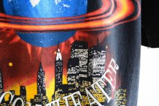 画像12: 1990s The Allman Brothers Band Live at the Beacon Theater Tシャツ　 表記XL  (12)