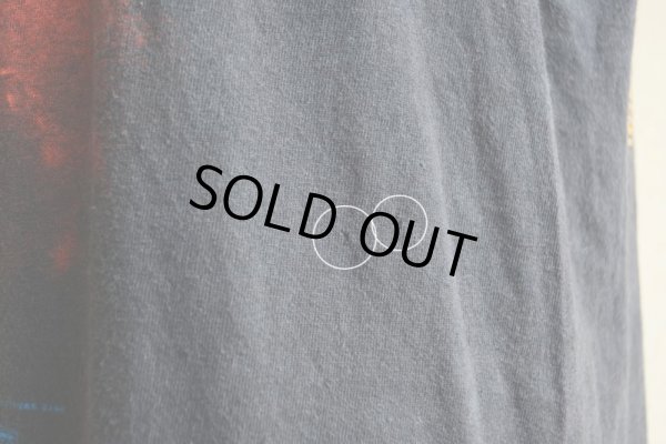 画像15: 1990s The Allman Brothers Band Live at the Beacon Theater Tシャツ  表記XL