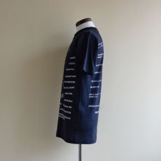 画像4: 1980s DOMESTIC ENGINEER Tシャツ　 表記M  (4)