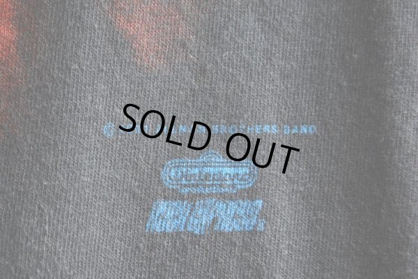 画像10: 1990s The Allman Brothers Band Live at the Beacon Theater Tシャツ  表記XL